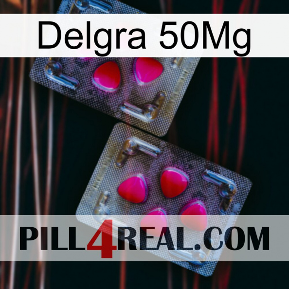 Delgra 50Mg 15.jpg